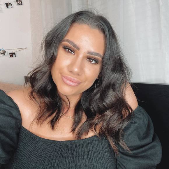 pjkyla